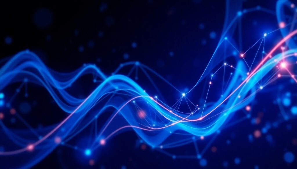 Что такое DeFi 2.0 и чем он отличается от первой версии. - иллюстрация