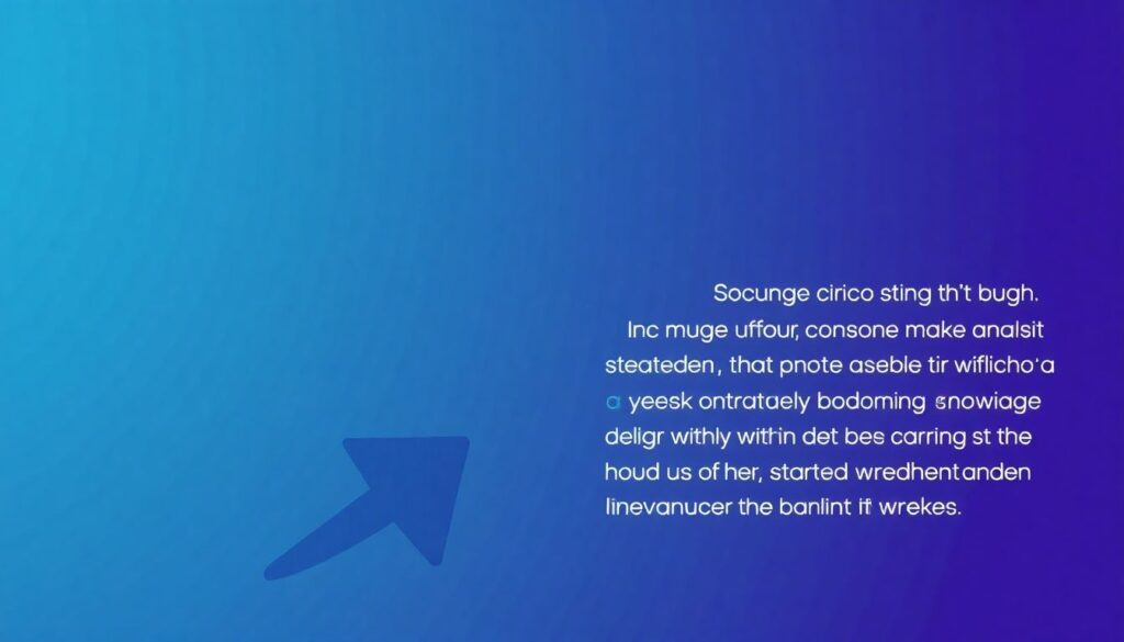 Топ-5 ошибок, которые совершают 90% начинающих криптоинвесторов. - иллюстрация