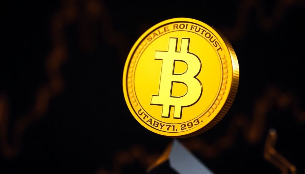 Топ-5 ошибок, которые совершают 90% начинающих криптоинвесторов. - иллюстрация