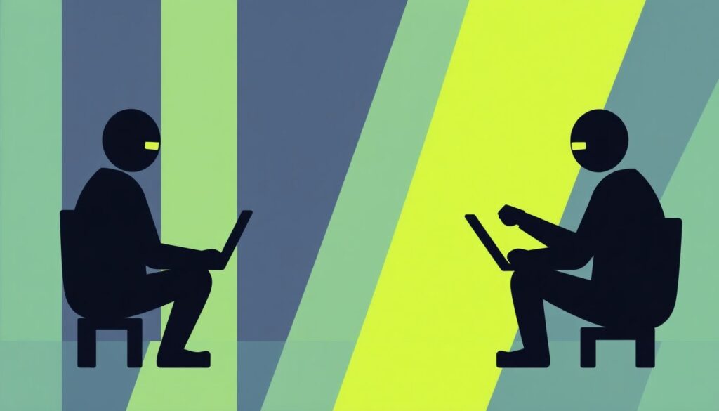 Как заработать на баг-баунти в криптопроектах. - иллюстрация