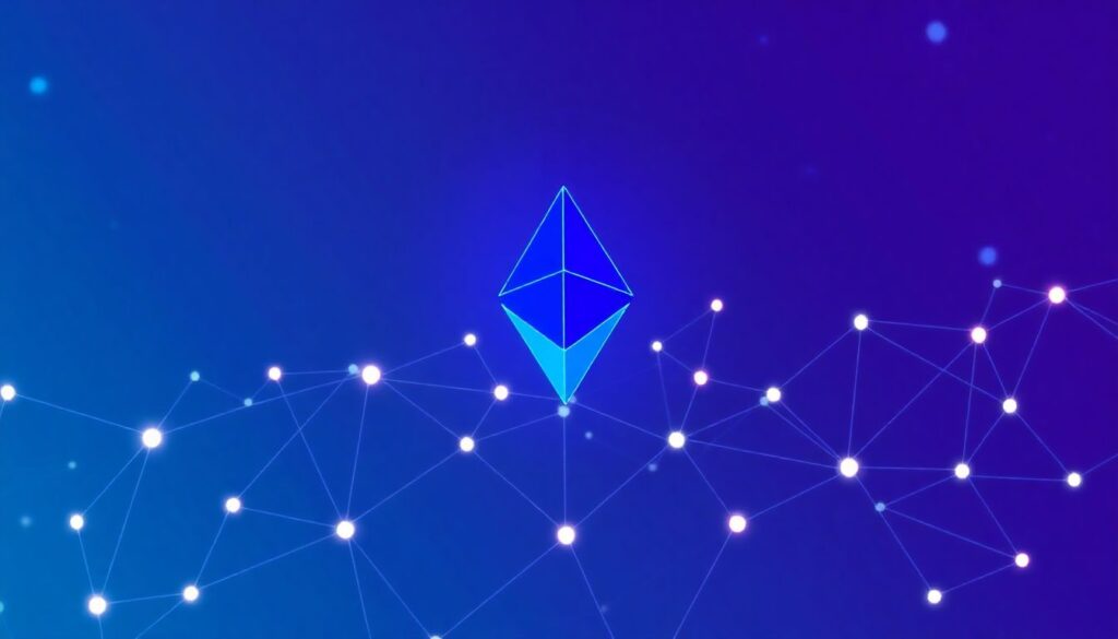 Обзор криптовалюты Fantom (FTM) и ее экосистемы. - иллюстрация