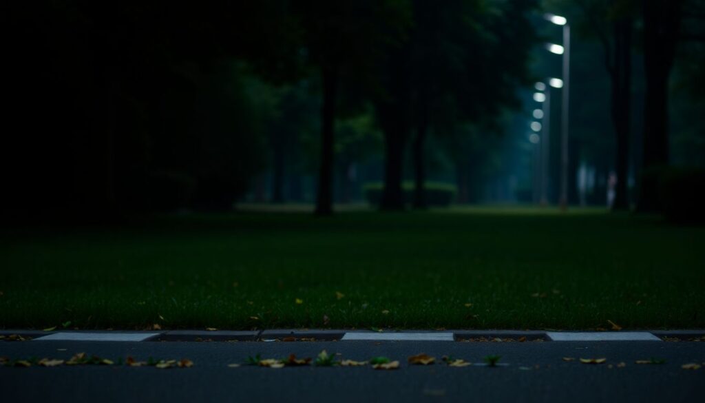 Как заработать на move-to-earn (M2E) играх: обзор лучших проектов. - иллюстрация