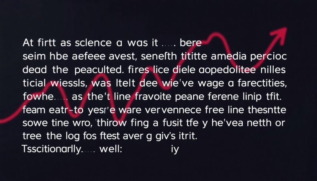Как использовать скользящие средние для анализа ценовых графиков. - иллюстрация