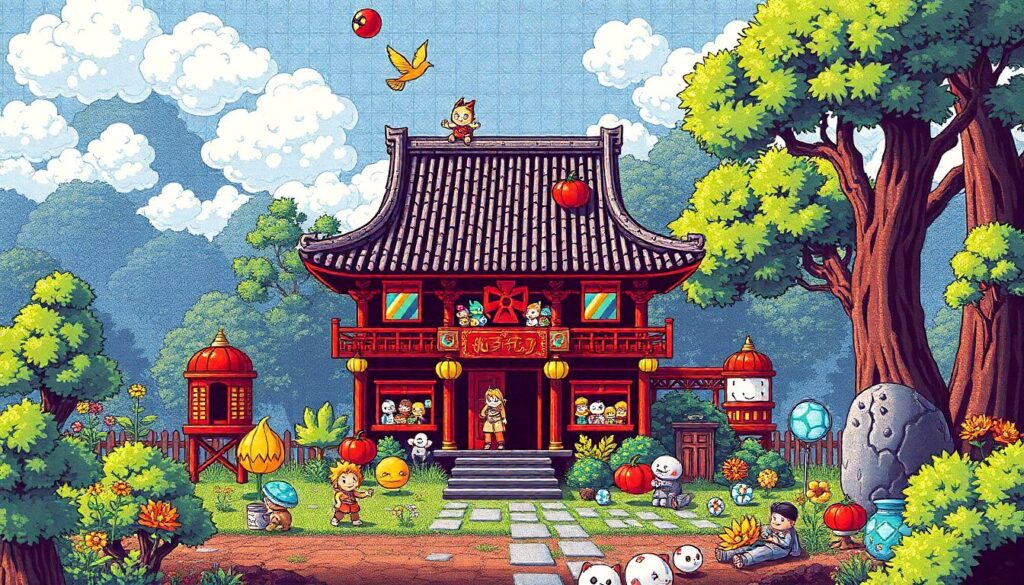 Что такое NFT-аватары и почему за них платят миллионы. - иллюстрация