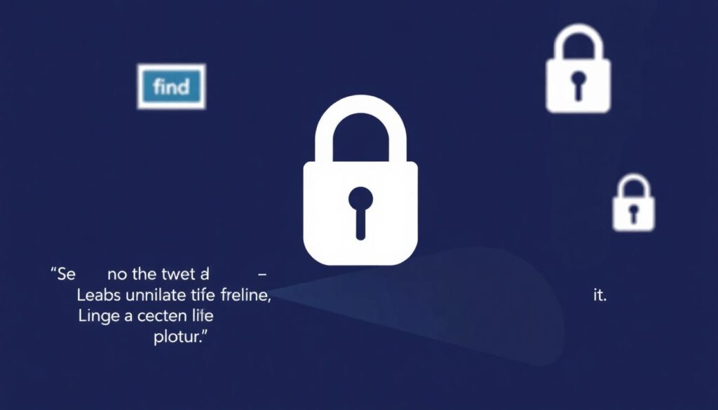 Как безопасно пользоваться публичным Wi-Fi для криптотранзакций. - иллюстрация