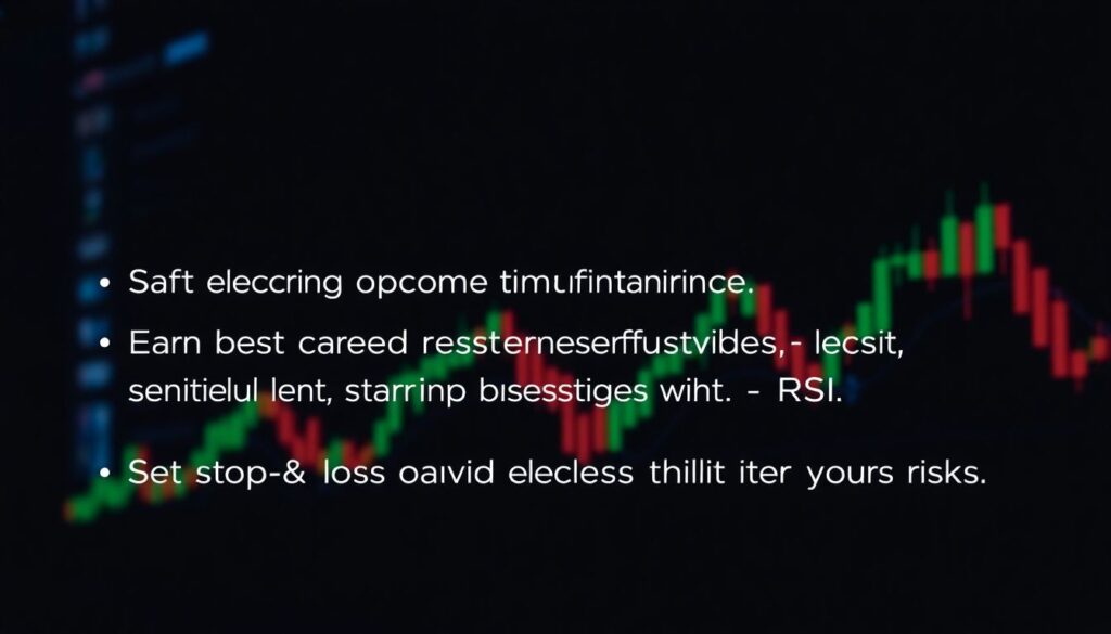 Долгосрочный HODL или активный трейдинг: что выбрать новичку. - иллюстрация