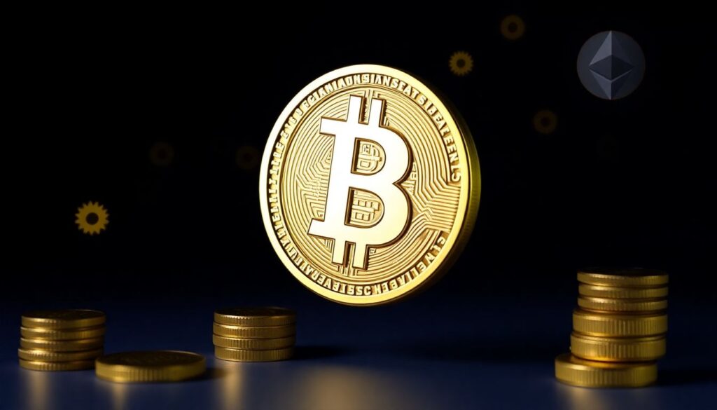 Долгосрочный HODL или активный трейдинг: что выбрать новичку. - иллюстрация