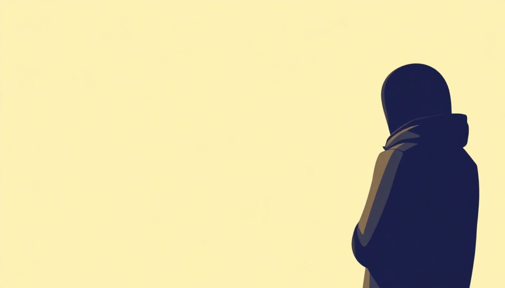 История успеха Binance: от небольшой биржи до глобальной криптоимперии. - иллюстрация