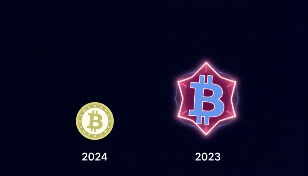 Лучшие обозреватели блоков (block explorers) и как ими пользоваться. - иллюстрация