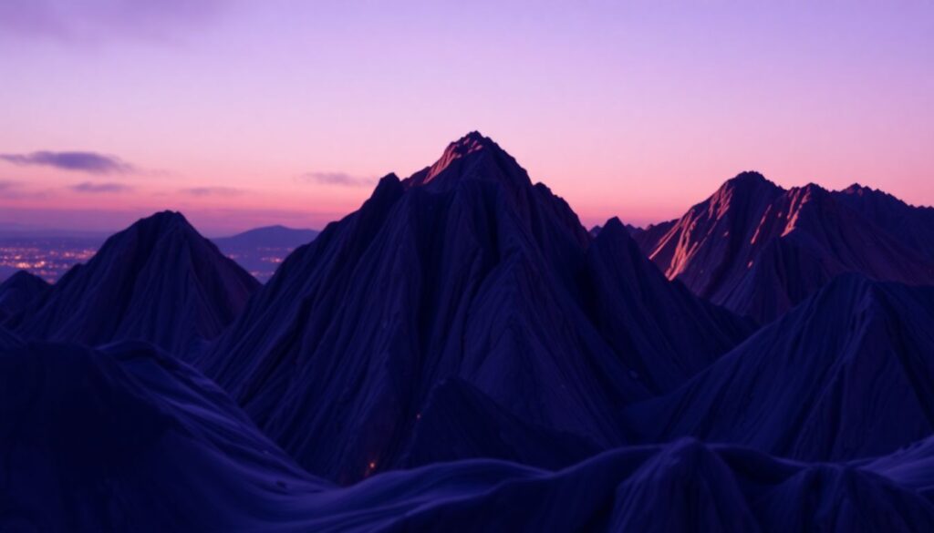 Лучшие обозреватели блоков (block explorers) и как ими пользоваться. - иллюстрация