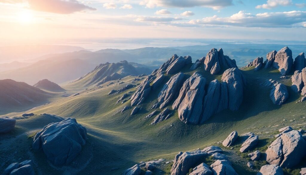 Что такое ликвидный стейкинг и его преимущества. - иллюстрация