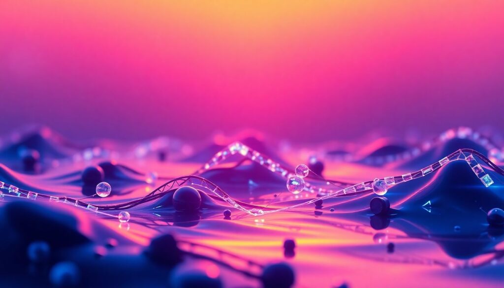 Что такое ликвидный стейкинг и его преимущества. - иллюстрация