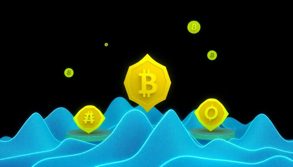 NFT и авторское право: что нужно знать создателям и покупателям. - иллюстрация