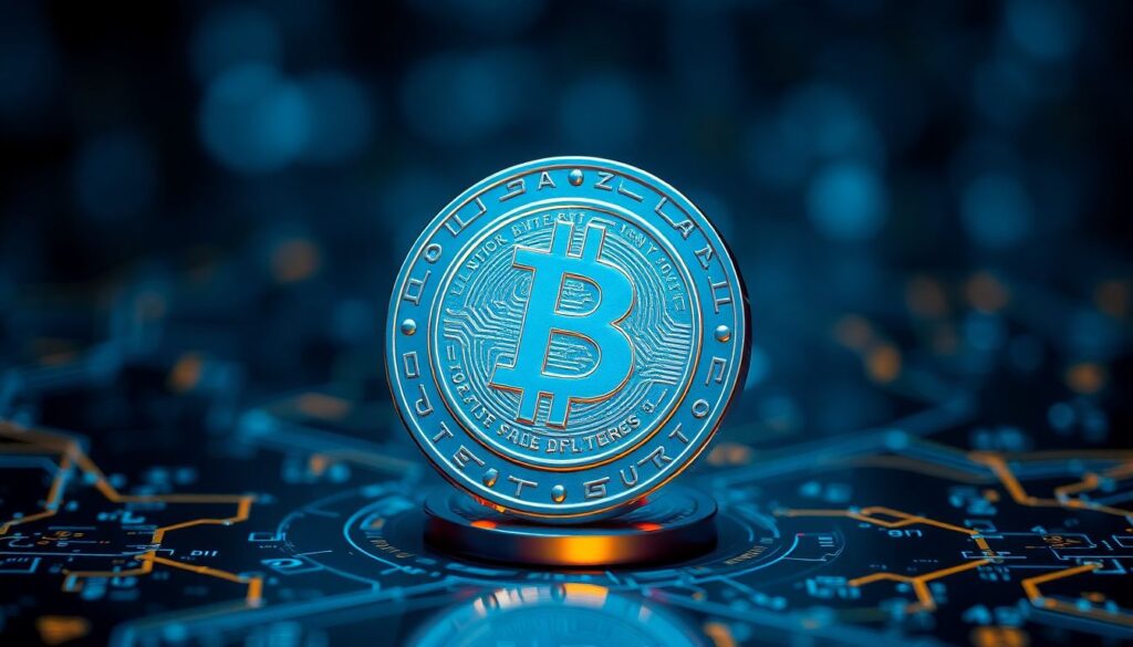 NFT и авторское право: что нужно знать создателям и покупателям. - иллюстрация