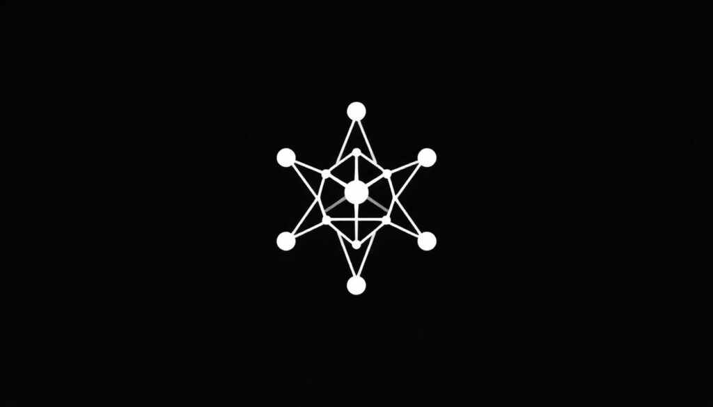 Прогноз цены Cardano (ADA) на 5 лет: мнения экспертов. - иллюстрация