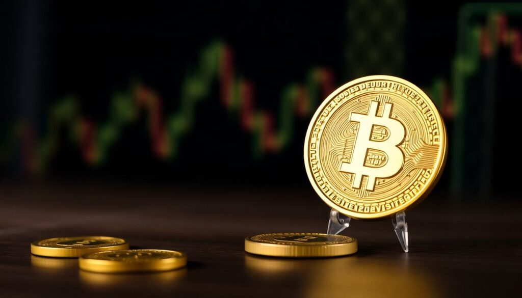 Как не попасться на pump and dump схемы. - иллюстрация