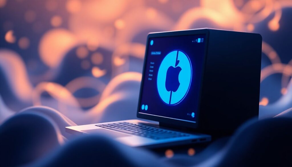 Что такое мастерноды и как на них заработать пассивный доход. - иллюстрация