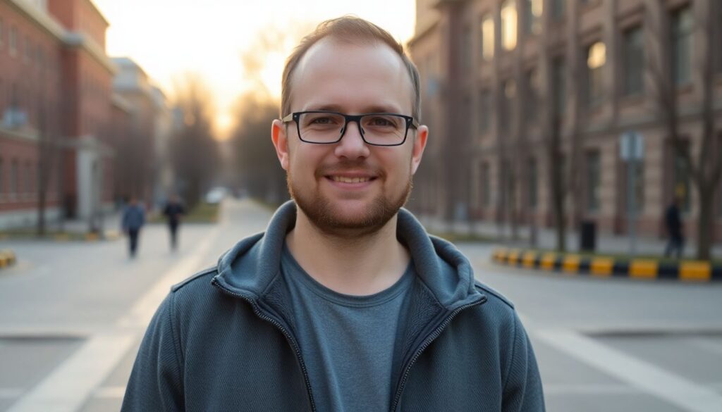 Что такое мастерноды и как на них заработать пассивный доход. - иллюстрация