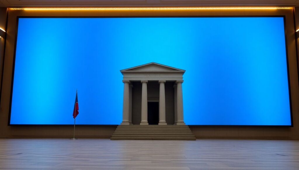 Обзор криптовалюты Stellar (XLM) и ее роли в международных платежах. - иллюстрация