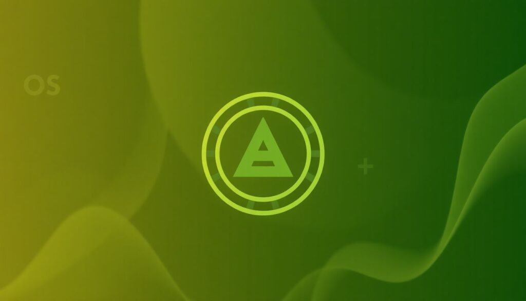 Фундаментальный анализ альткоинов: ключевые метрики для оценки. - иллюстрация