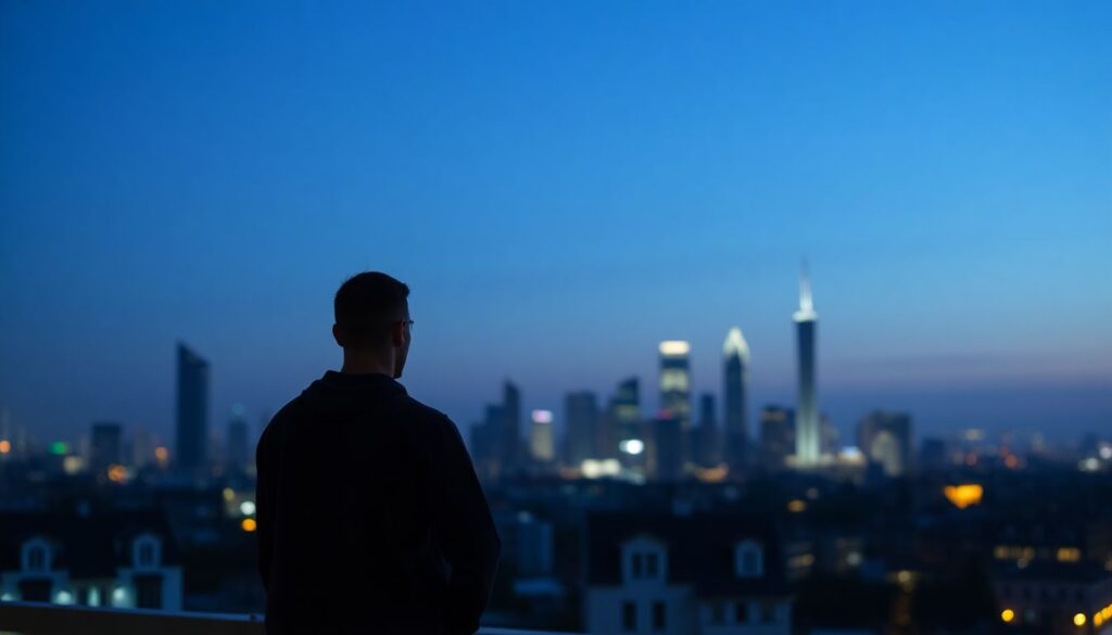 Что такое фьючерсы на криптовалюту и как ими торговать. - иллюстрация