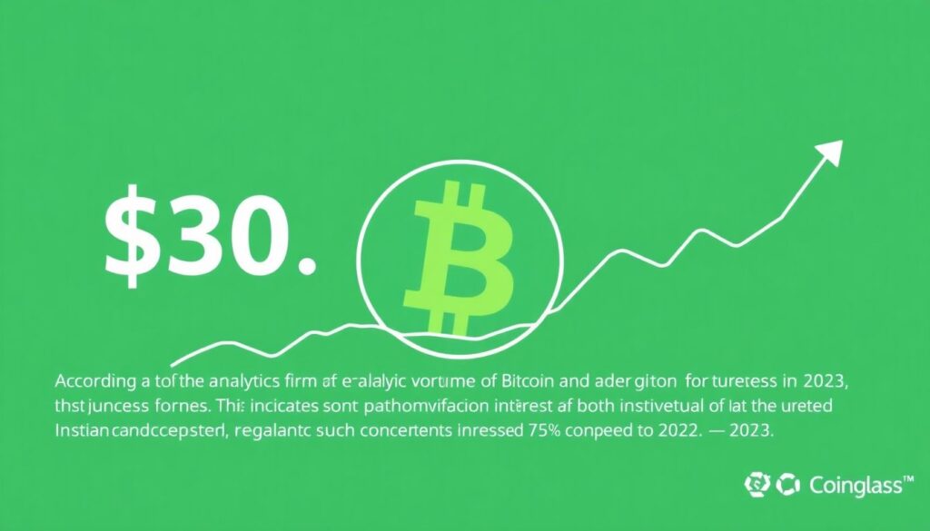 Что такое фьючерсы на криптовалюту и как ими торговать. - иллюстрация