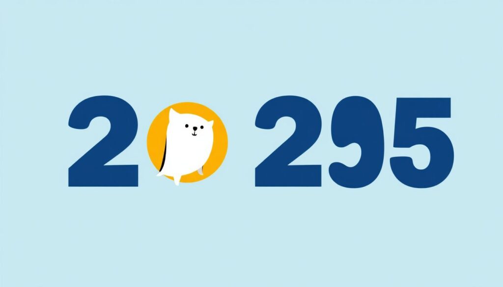 Как Илон Маск своими твитами влияет на рынок криптовалют. - иллюстрация