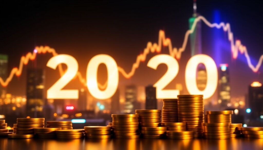 Как выбрать надежную криптобиржу: ключевые критерии. - иллюстрация