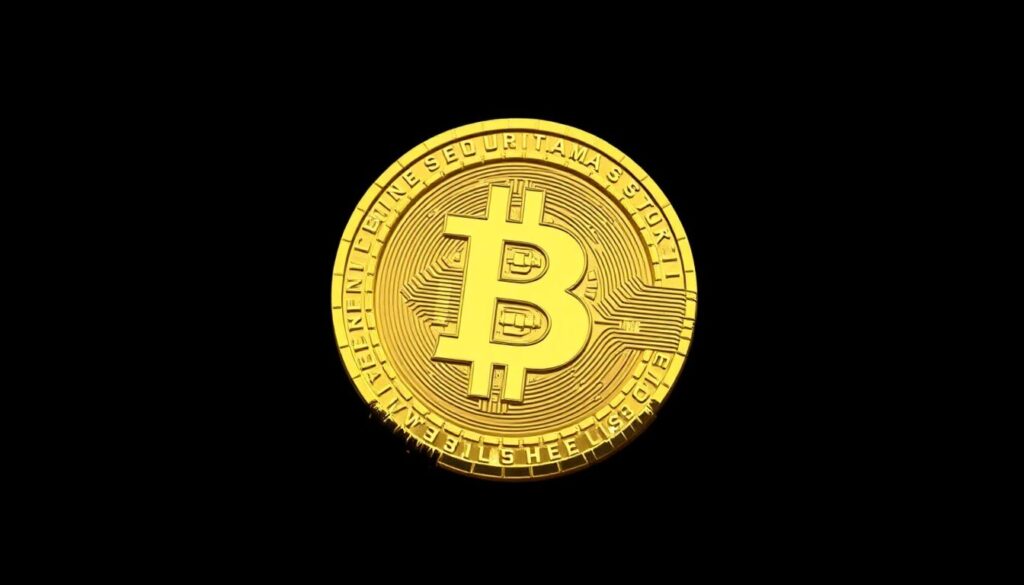 Что такое Wrapped Bitcoin (WBTC) и зачем он нужен. - иллюстрация