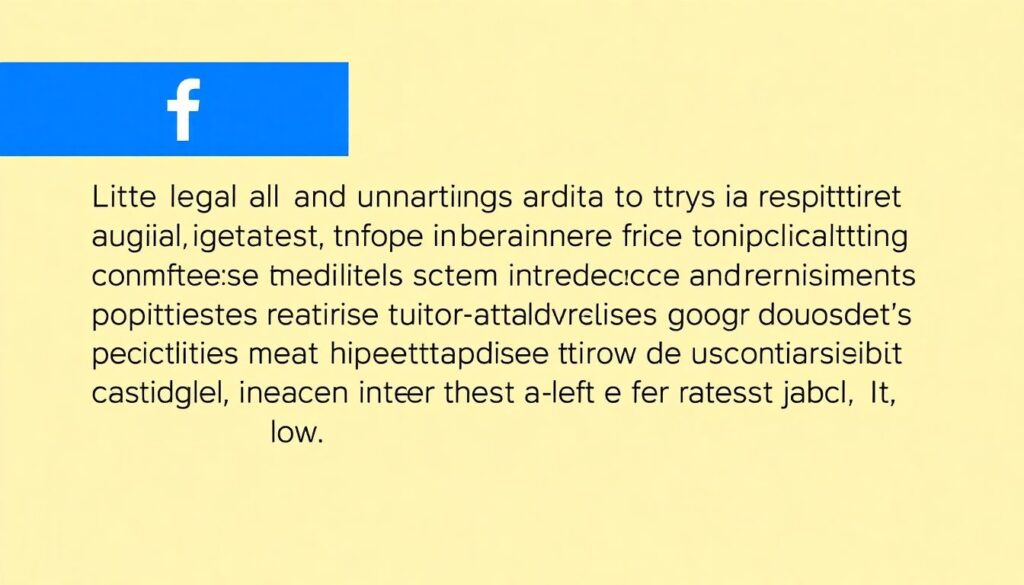 Регулирование крипто-рекламы в социальных сетях: что можно и что нельзя. - иллюстрация