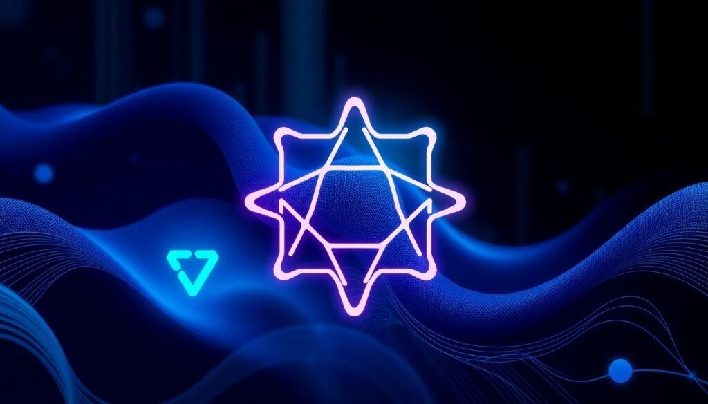 Что такое атомарные свопы и как они работают. - иллюстрация