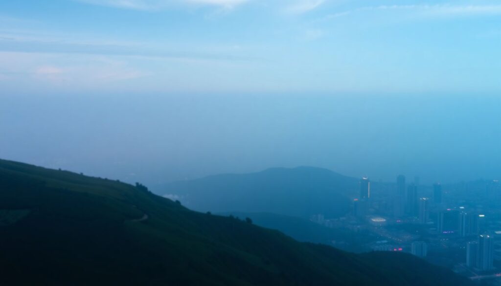 Обзор криптовалюты Internet Computer (ICP): амбиции и реальность. - иллюстрация