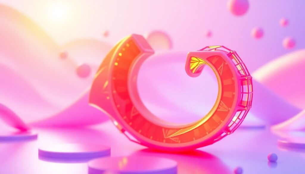 Как заработать на создании контента в Web3. - иллюстрация