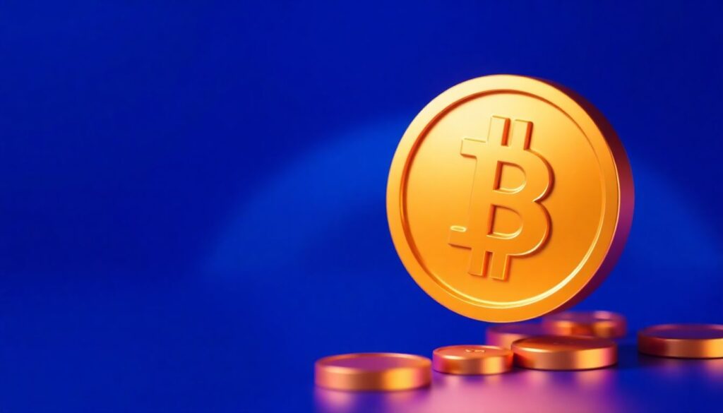 Как заработать на создании контента в Web3. - иллюстрация