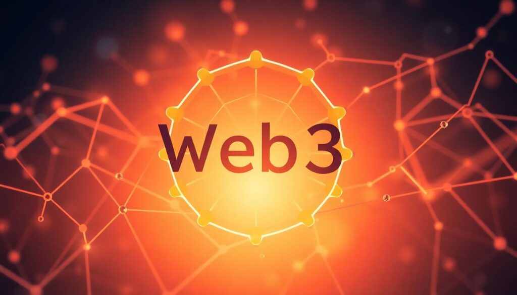 Как заработать на создании контента в Web3. - иллюстрация