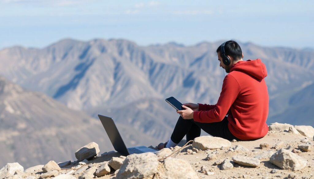 Налогообложение доходов от майнинга в России: что нужно знать. - иллюстрация