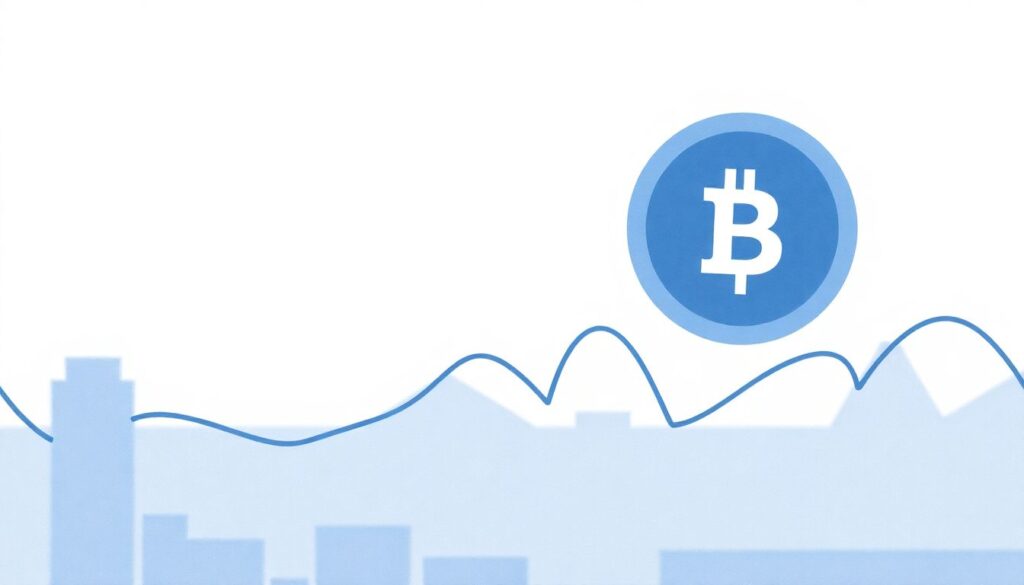 Как обеспечить анонимность при использовании криптовалют. - иллюстрация