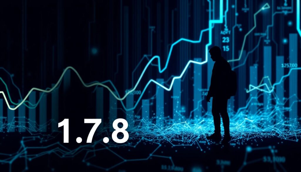 Самые громкие скамы в истории криптовалют. - иллюстрация