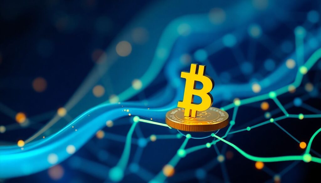 Что такое фиатные деньги и чем они отличаются от криптовалют. - иллюстрация