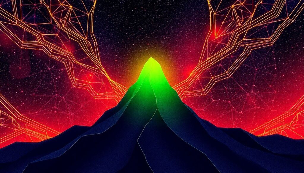 Как запустить ноду в сети Ethereum: пошаговая инструкция. - иллюстрация