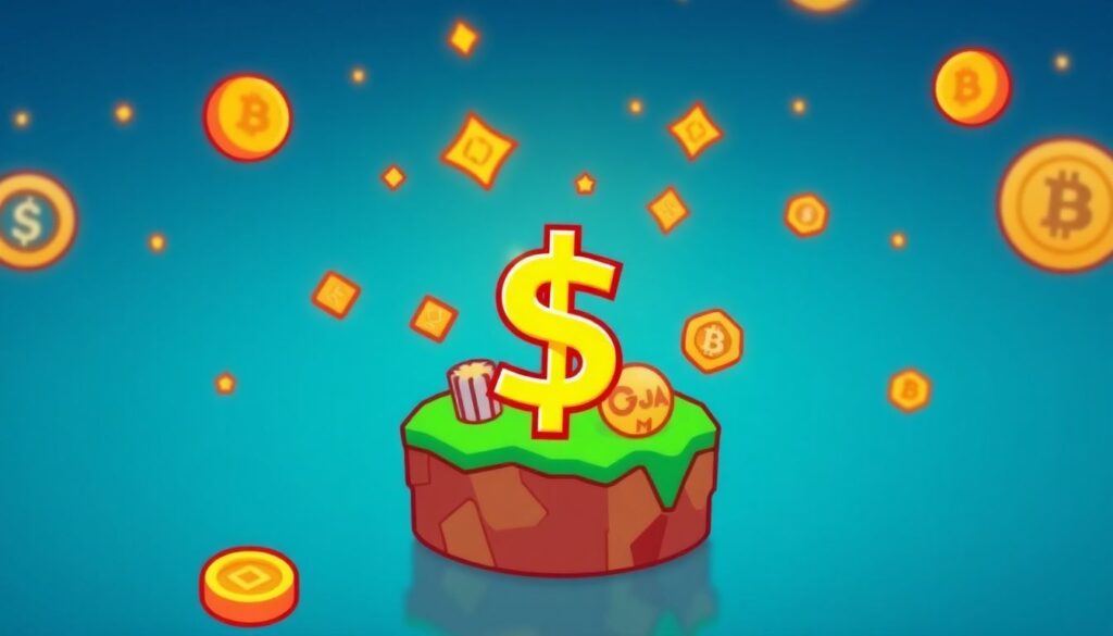 Правовой статус NFT в разных странах: обзор. - иллюстрация