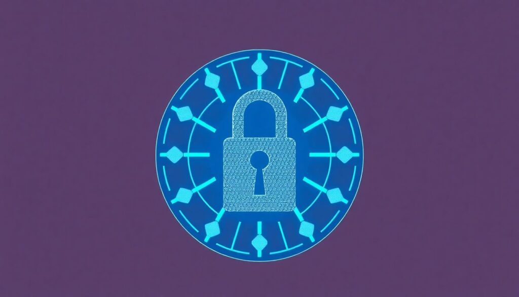 Что такое децентрализованная идентификация (DID)? - иллюстрация