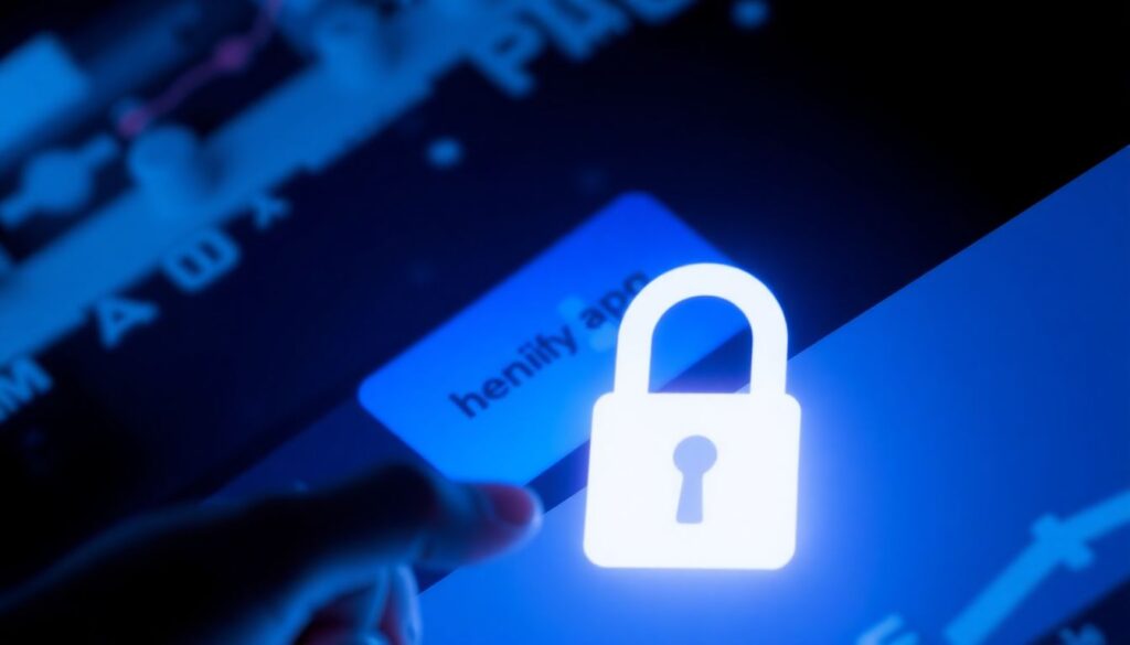 Что такое децентрализованная идентификация (DID)? - иллюстрация