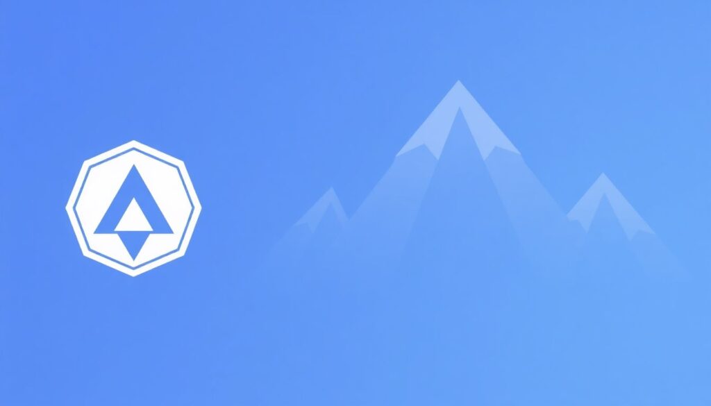 Обзор криптовалюты Avalanche (AVAX) и ее преимуществ. - иллюстрация