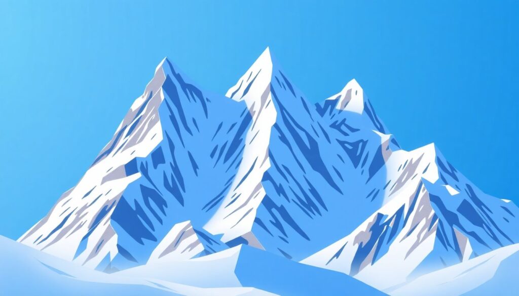 Обзор криптовалюты Avalanche (AVAX) и ее преимуществ. - иллюстрация