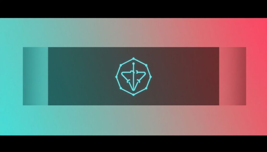 Как заработать на тестировании криптопроектов. - иллюстрация