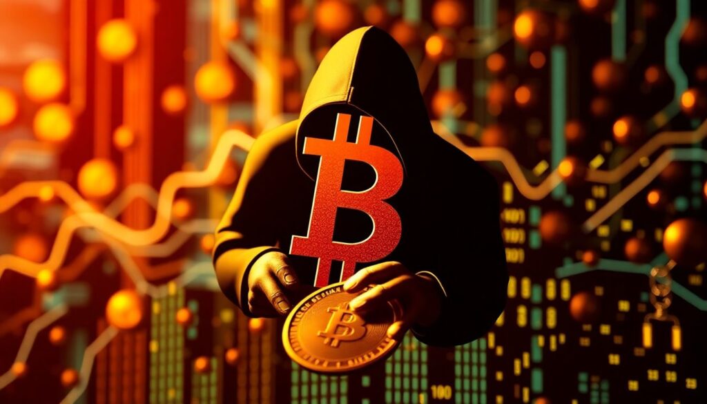 Неудача Mt. Gox: история крупнейшего взлома криптобиржи. - иллюстрация