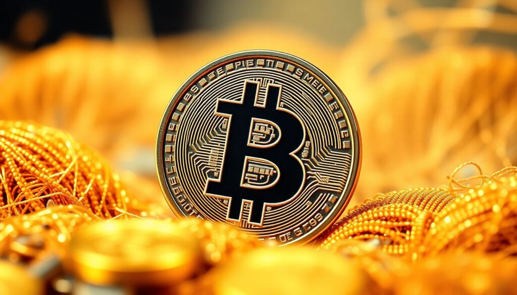 Как анализировать whitepaper криптопроекта перед инвестированием. - иллюстрация