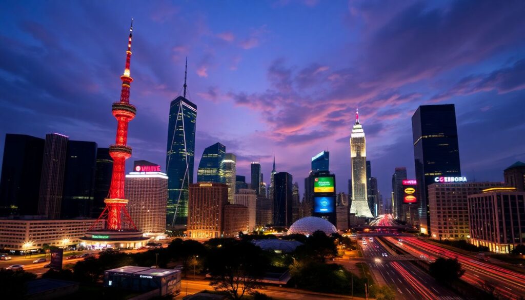 Как подготовиться к бычьему и медвежьему рынку. - иллюстрация