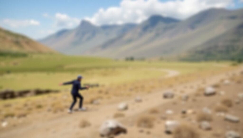 Как подготовиться к бычьему и медвежьему рынку. - иллюстрация